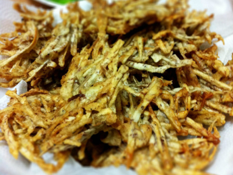 ��ͷը������