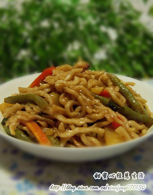 ɽ�����������