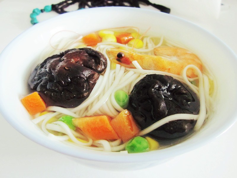 �r��l������