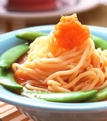 �۲˺��������������