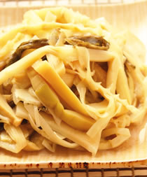 ����±��˿������