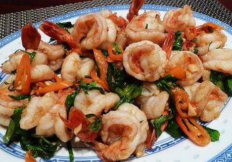 ̩ʽ�㳴����Ϻ������