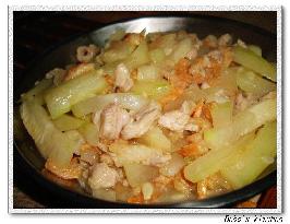 Ϻ�������˽ڹϵ�����