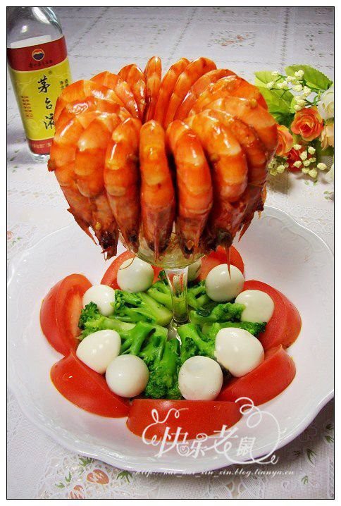 ǭζ��Ϻ������