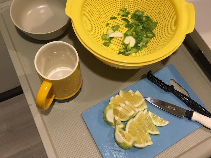 Ԥ����ða������ˮ������