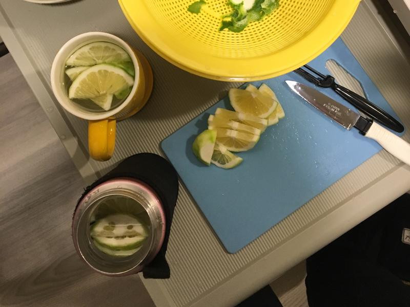 Ԥ����ða������ˮ������