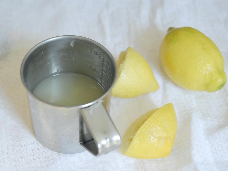 ���ƽ�֭����ˮ������