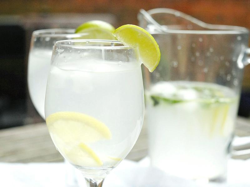 ���ƽ�֭����ˮ������