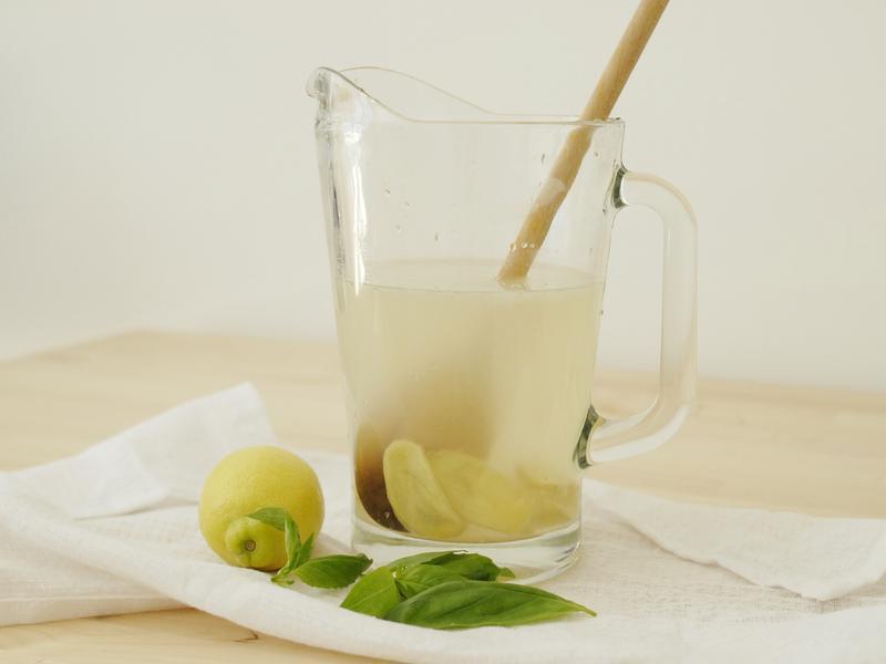 ���ƽ�֭����ˮ������