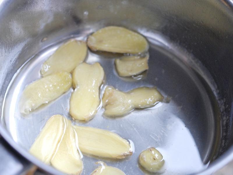 ���ƽ�֭����ˮ������