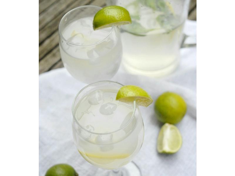 ���ƽ�֭����ˮ������