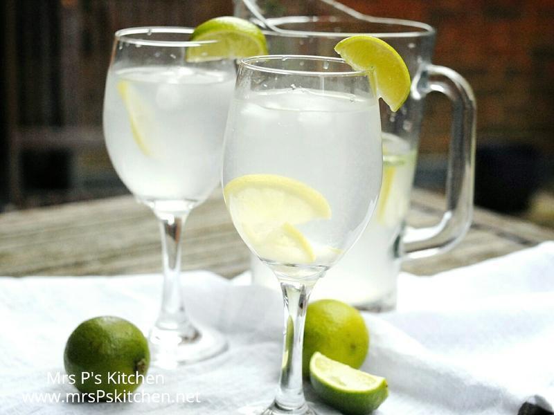 ���ƽ�֭����ˮ������