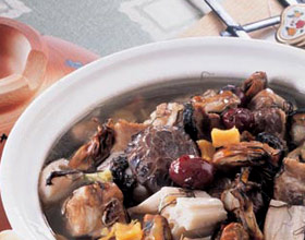 ��ź�ƶ����Źǵ�����