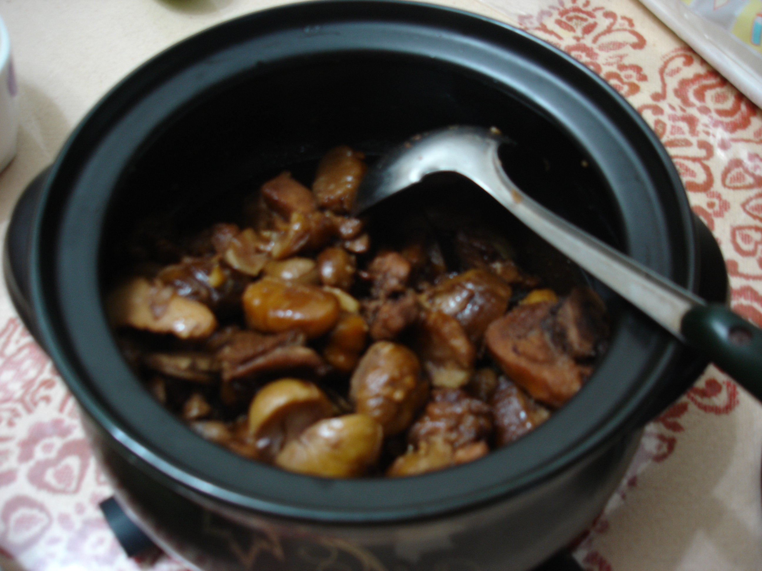 ����������������