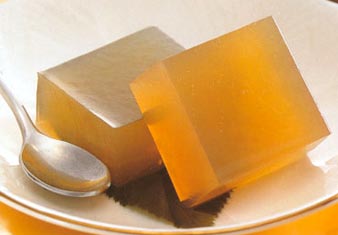 �������������