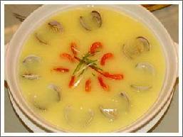 ��������������