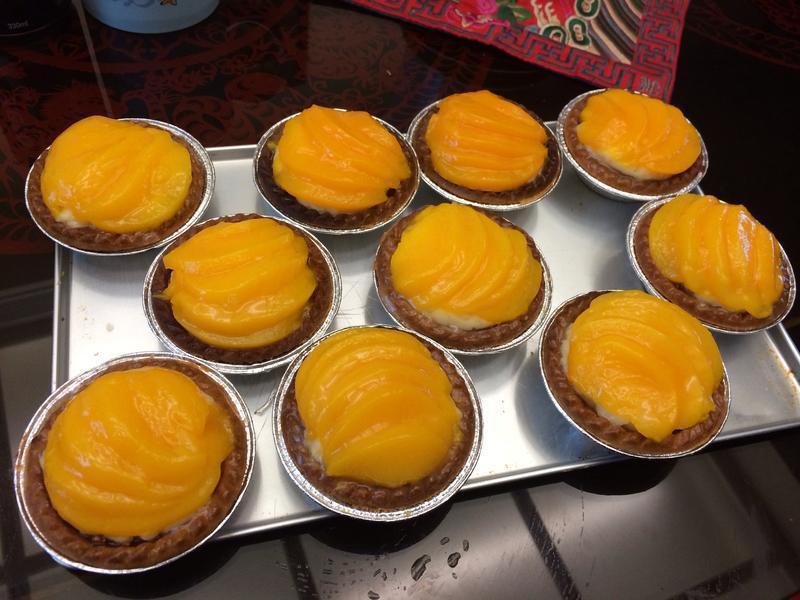 ˮ������������