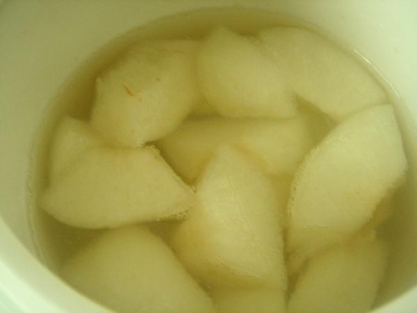 ������ѩ�������