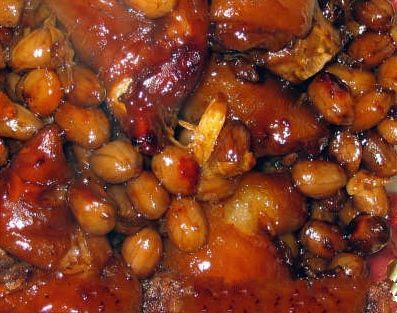 �������ѽ����ŵ�����