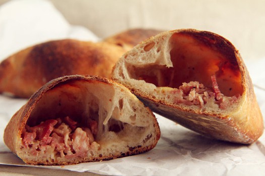 �����ȵ�����