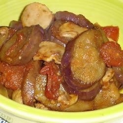 ������Ģ�������ӵ�����