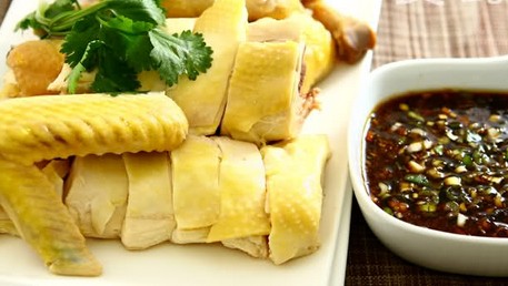 ���Ƽ�����ն����������