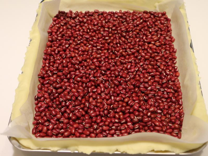 ��ʽ�����ʿ���ɵ�����