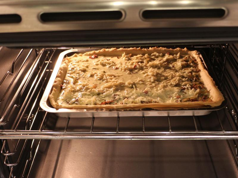 ��ʽ�����ʿ���ɵ�����