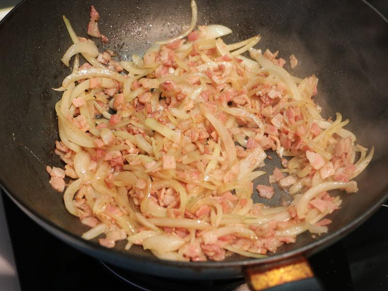 ��ʽ�����ʿ���ɵ�����