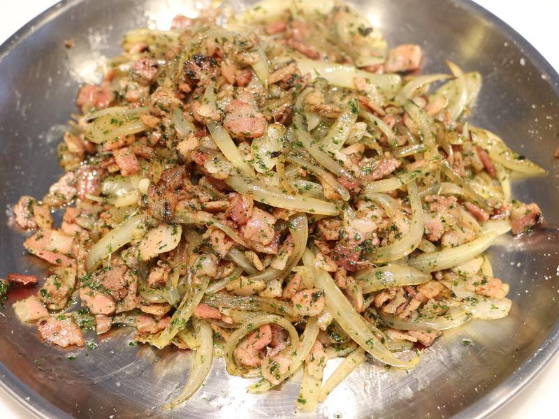 ��ʽ�����ʿ���ɵ�����