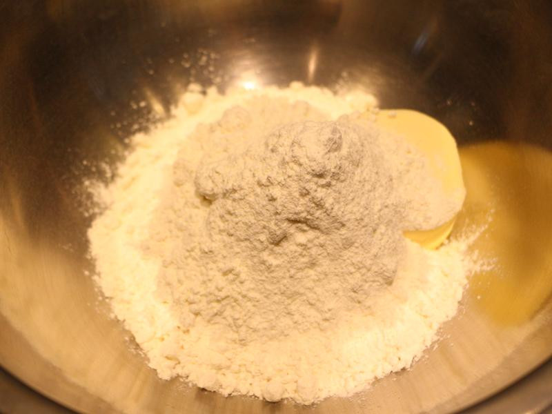 ��ʽ�����ʿ���ɵ�����