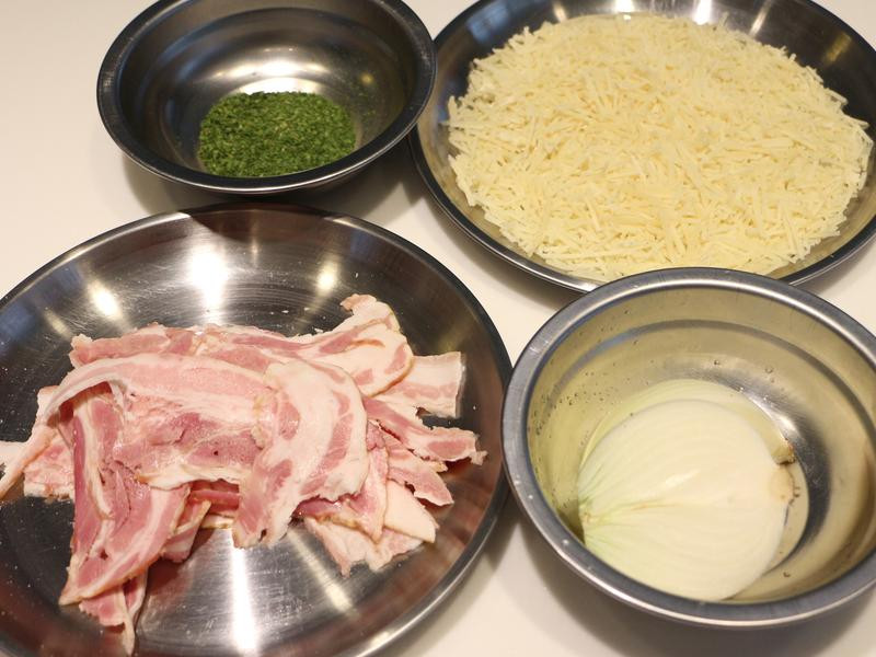 ��ʽ�����ʿ���ɵ�����