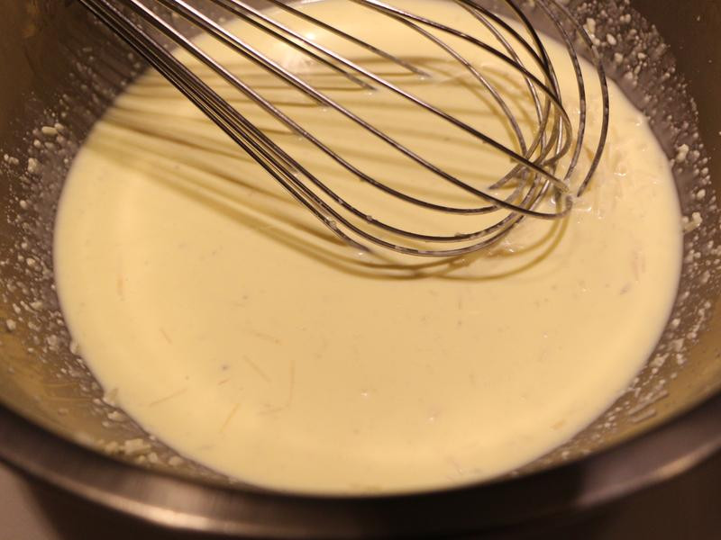 ��ʽ�����ʿ���ɵ�����