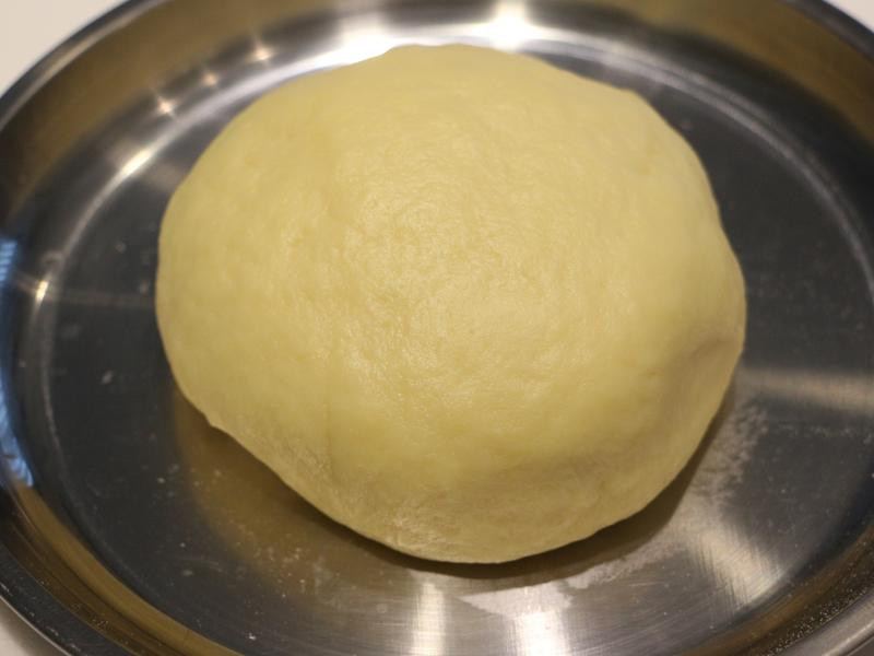 ��ʽ�����ʿ���ɵ�����