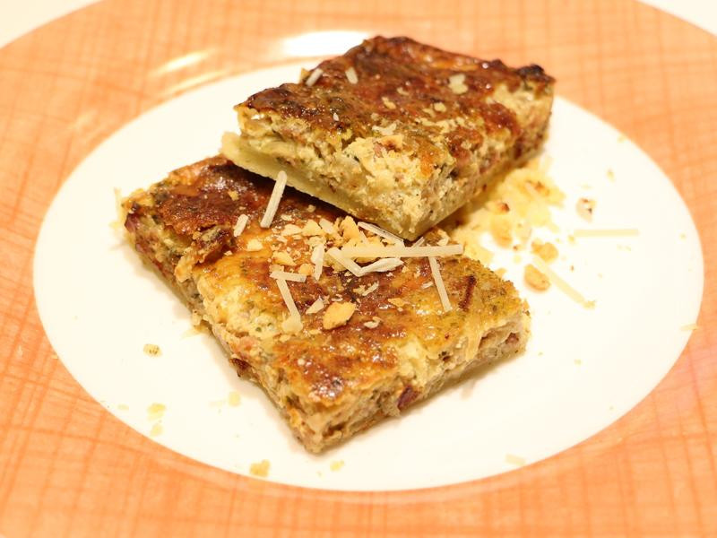 ��ʽ�����ʿ���ɵ�����