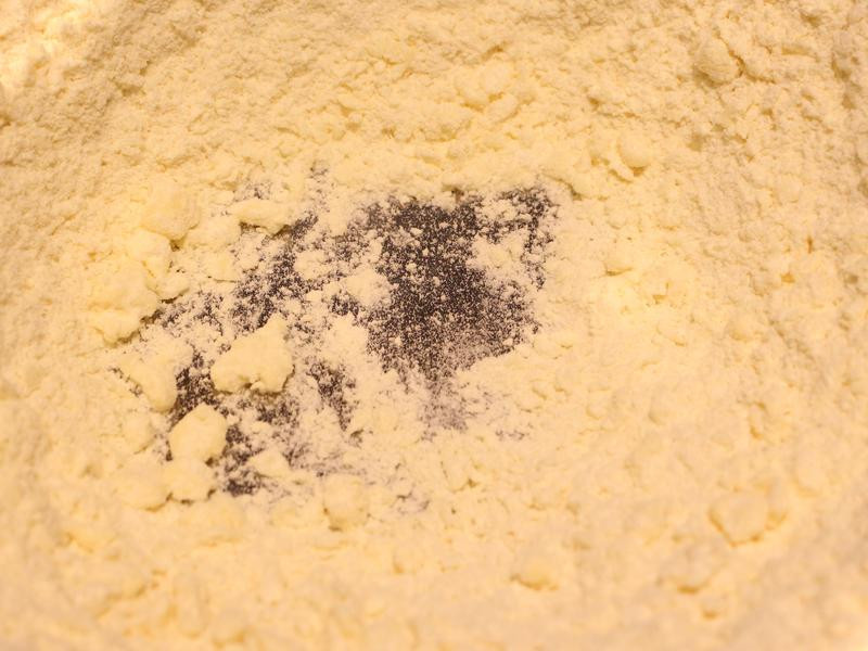 ��ʽ�����ʿ���ɵ�����