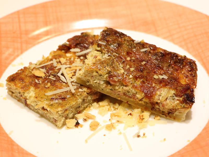 ��ʽ�����ʿ���ɵ�����