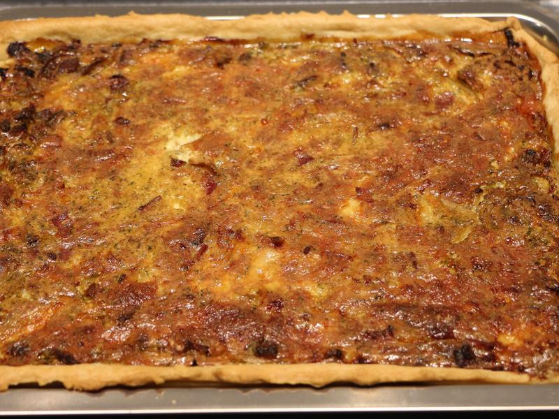 ��ʽ�����ʿ���ɵ�����