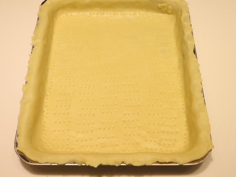 ��ʽ�����ʿ���ɵ�����