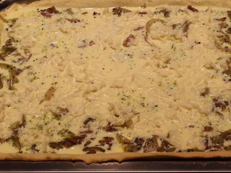 ��ʽ�����ʿ���ɵ�����