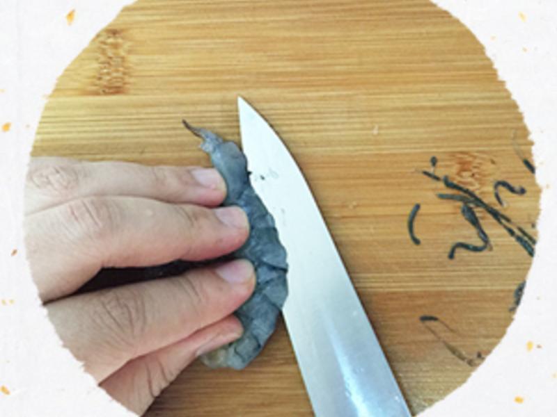 ̩��ζ����ħ��Ϻ�ʵ�����