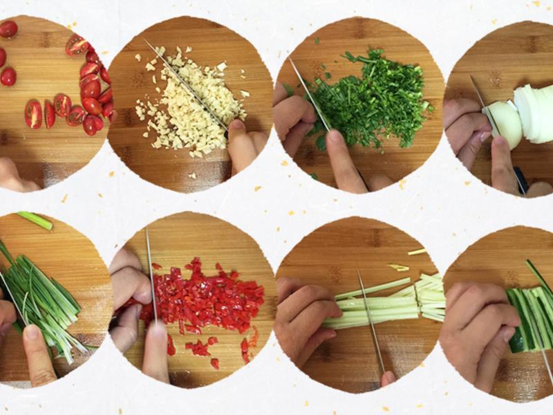 ̩��ζ����ħ��Ϻ�ʵ�����