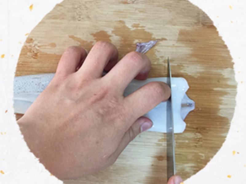 ̩��ζ����ħ��Ϻ�ʵ�����