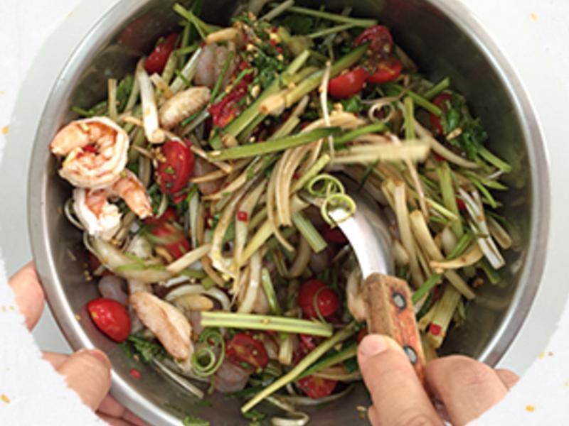 ̩��ζ����ħ��Ϻ�ʵ�����