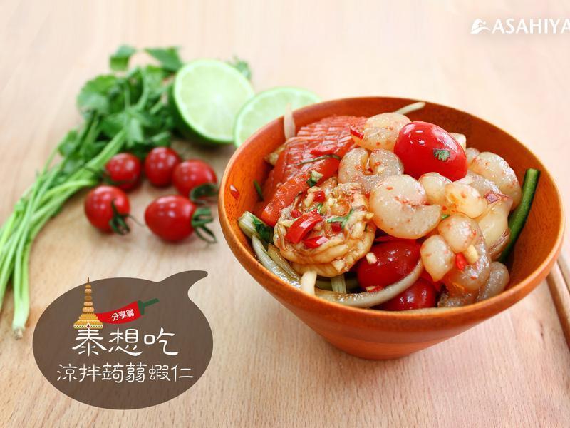 ̩��ζ����ħ��Ϻ�ʵ�����