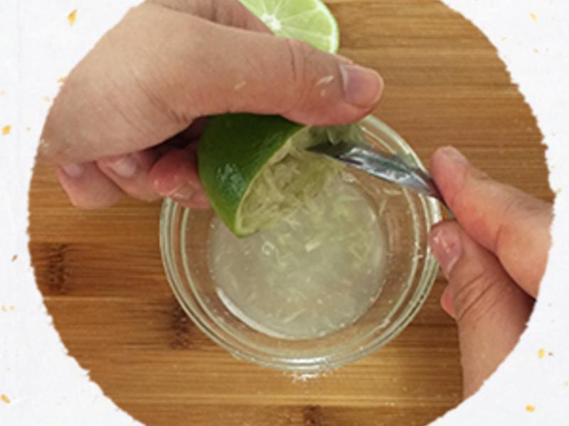 ̩��ζ����ħ��Ϻ�ʵ�����