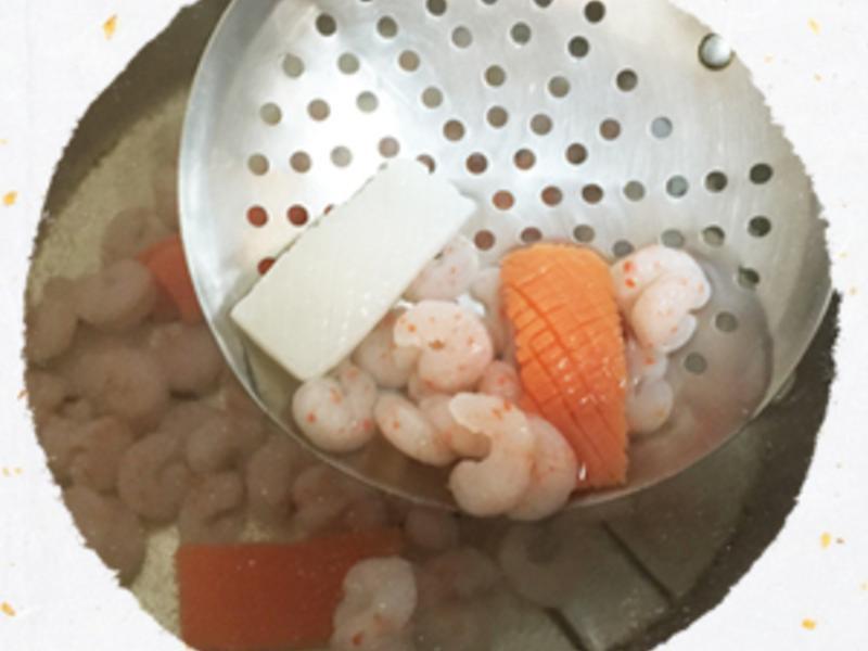 ̩��ζ����ħ��Ϻ�ʵ�����