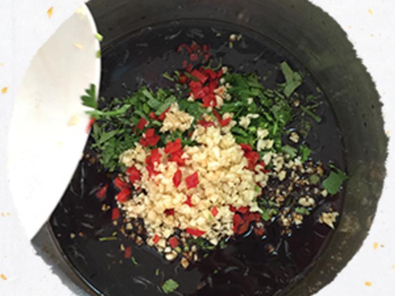 ̩��ζ����ħ��Ϻ�ʵ�����