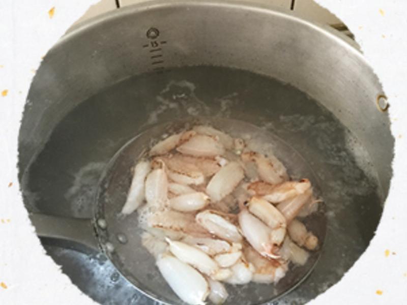 ̩��ζ����ħ��Ϻ�ʵ�����