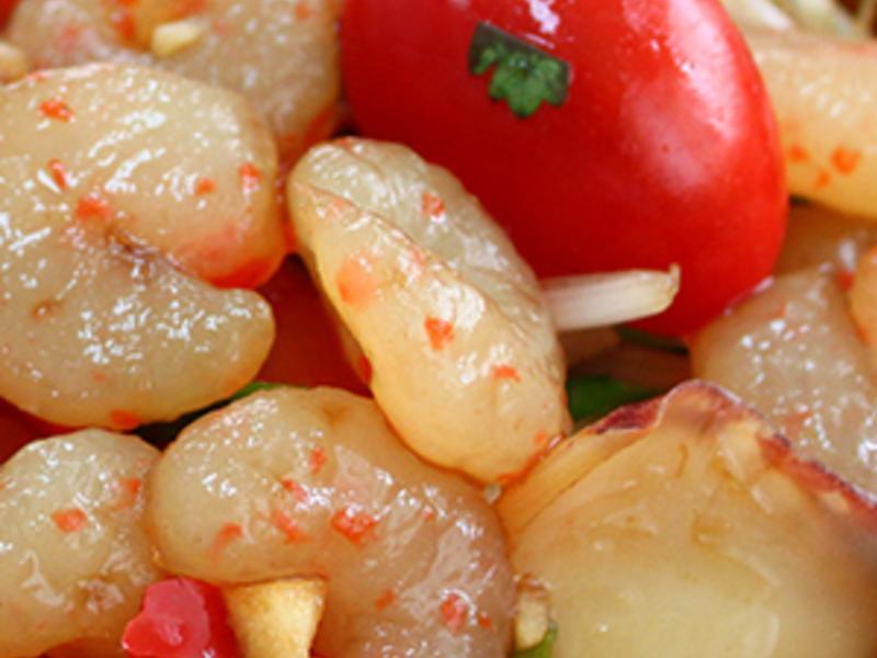 ̩��ζ����ħ��Ϻ�ʵ�����